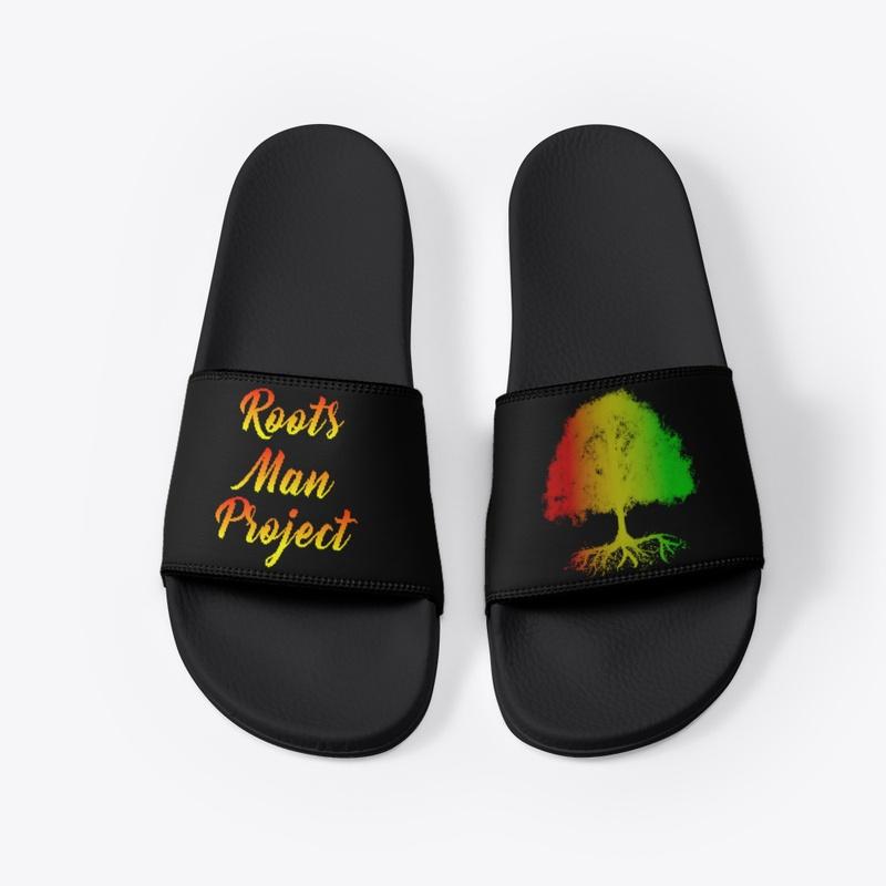 RMP Slides